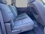 2013 Chevrolet Silverado 2500 Crew Cab 4WD Pickup for sale #1122185A - photo 25