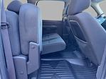 2013 Chevrolet Silverado 2500 Crew Cab 4WD Pickup for sale #1122185A - photo 26