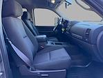 2013 Chevrolet Silverado 2500 Crew Cab 4WD Pickup for sale #1122185A - photo 27