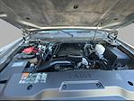 2013 Chevrolet Silverado 2500 Crew Cab 4WD Pickup for sale #1122185A - photo 30