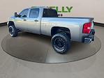 2013 Chevrolet Silverado 2500 Crew Cab 4WD Pickup for sale #1122185A - photo 2