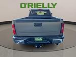 2013 Chevrolet Silverado 2500 Crew Cab 4WD Pickup for sale #1122185A - photo 5
