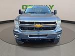2013 Chevrolet Silverado 2500 Crew Cab 4WD Pickup for sale #1122185A - photo 6