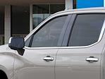 2026 Chevrolet Silverado 1500 Crew Cab 4WD Pickup for sale #1122289 - photo 12