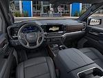 2026 Chevrolet Silverado 1500 Crew Cab 4WD Pickup for sale #1122289 - photo 15