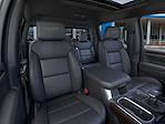 2026 Chevrolet Silverado 1500 Crew Cab 4WD Pickup for sale #1122289 - photo 16