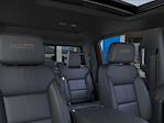 2026 Chevrolet Silverado 1500 Crew Cab 4WD Pickup for sale #1122289 - photo 24