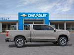 2026 Chevrolet Silverado 1500 Crew Cab 4WD Pickup for sale #1122289 - photo 29