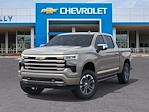 2026 Chevrolet Silverado 1500 Crew Cab 4WD Pickup for sale #1122289 - photo 30