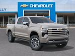 2026 Chevrolet Silverado 1500 Crew Cab 4WD Pickup for sale #1122289 - photo 31