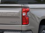 2026 Chevrolet Silverado 1500 Crew Cab 4WD Pickup for sale #1122289 - photo 35
