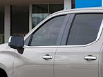 2026 Chevrolet Silverado 1500 Crew Cab 4WD Pickup for sale #1122289 - photo 36