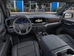 2026 Chevrolet Silverado 1500 Crew Cab 4WD Pickup for sale #1122289 - photo 39