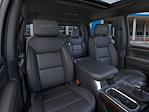 2026 Chevrolet Silverado 1500 Crew Cab 4WD Pickup for sale #1122289 - photo 40