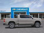 2026 Chevrolet Silverado 1500 Crew Cab 4WD Pickup for sale #1122289 - photo 5