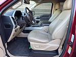 2019 Ford F-150 SuperCrew Cab 4WD Pickup for sale #1122289A - photo 10