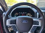 2019 Ford F-150 SuperCrew Cab 4WD Pickup for sale #1122289A - photo 11