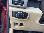 2019 Ford F-150 SuperCrew Cab 4WD Pickup for sale #1122289A - photo 12