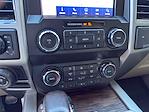 2019 Ford F-150 SuperCrew Cab 4WD Pickup for sale #1122289A - photo 14