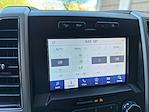 2019 Ford F-150 SuperCrew Cab 4WD Pickup for sale #1122289A - photo 15