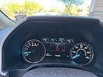 2019 Ford F-150 SuperCrew Cab 4WD Pickup for sale #1122289A - photo 16