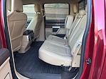 2019 Ford F-150 SuperCrew Cab 4WD Pickup for sale #1122289A - photo 18