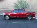 2019 Ford F-150 SuperCrew Cab 4WD Pickup for sale #1122289A - photo 3