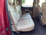 2019 Ford F-150 SuperCrew Cab 4WD Pickup for sale #1122289A - photo 20