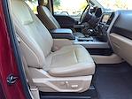 2019 Ford F-150 SuperCrew Cab 4WD Pickup for sale #1122289A - photo 21