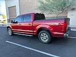 2019 Ford F-150 SuperCrew Cab 4WD Pickup for sale #1122289A - photo 2