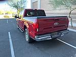 2019 Ford F-150 SuperCrew Cab 4WD Pickup for sale #1122289A - photo 4