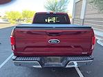 2019 Ford F-150 SuperCrew Cab 4WD Pickup for sale #1122289A - photo 5