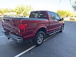 2019 Ford F-150 SuperCrew Cab 4WD Pickup for sale #1122289A - photo 6