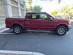 2019 Ford F-150 SuperCrew Cab 4WD Pickup for sale #1122289A - photo 7