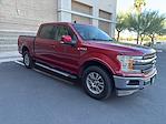 2019 Ford F-150 SuperCrew Cab 4WD Pickup for sale #1122289A - photo 8
