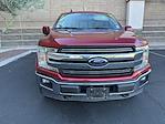 2019 Ford F-150 SuperCrew Cab 4WD Pickup for sale #1122289A - photo 9