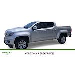 2020 Chevrolet Colorado Crew Cab 2WD Pickup for sale #1123165A - photo 1