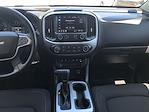 2020 Chevrolet Colorado Crew Cab 2WD Pickup for sale #1123165A - photo 10
