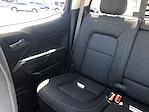 2020 Chevrolet Colorado Crew Cab 2WD Pickup for sale #1123165A - photo 12