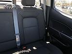 2020 Chevrolet Colorado Crew Cab 2WD Pickup for sale #1123165A - photo 14