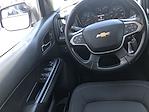 2020 Chevrolet Colorado Crew Cab 2WD Pickup for sale #1123165A - photo 15
