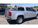 2020 Chevrolet Colorado Crew Cab 2WD Pickup for sale #1123165A - photo 3