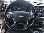 2020 Chevrolet Colorado Crew Cab 2WD Pickup for sale #1123165A - photo 20