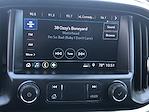 2020 Chevrolet Colorado Crew Cab 2WD Pickup for sale #1123165A - photo 22