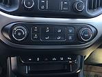 2020 Chevrolet Colorado Crew Cab 2WD Pickup for sale #1123165A - photo 24