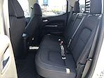 2020 Chevrolet Colorado Crew Cab 2WD Pickup for sale #1123165A - photo 27