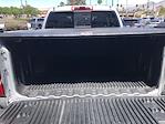 2020 Chevrolet Colorado Crew Cab 2WD Pickup for sale #1123165A - photo 28