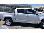 2020 Chevrolet Colorado Crew Cab 2WD Pickup for sale #1123165A - photo 4