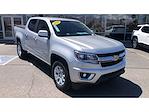 2020 Chevrolet Colorado Crew Cab 2WD Pickup for sale #1123165A - photo 5