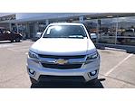 2020 Chevrolet Colorado Crew Cab 2WD Pickup for sale #1123165A - photo 6